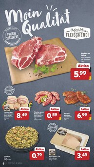 famila Nordwest Prospekt der aktuellen Woche, gültig von 12.10.2026 bis 17.10.2026 Aktueller famila Nordwest Prospekt "Markt - Angebote" mit 41 Seiten
