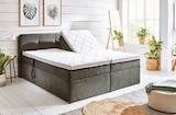Boxbett im Angebot bei Opti-Wohnwelt in Schorndorf Boxbett Angebote bei Opti-Wohnwelt Schorndorf für 1.199,00 €