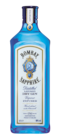 Sapphire London Dry Gin oder Citron Pressé bei Getränkeland im Bernau Prospekt für 18,99 €