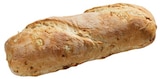 Aktuelles Ciabatta Zwiebel Angebot bei REWE in Lübeck ab 1,19 €