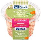 Aktuelles Omas Kartoffelsalat oder Farmersalat Angebot bei REWE in Duisburg ab 1,79 €