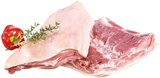 Spanferkel-Bauch Angebote bei REWE Bensheim für 0,79 €