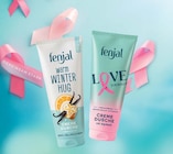 warm WINTER HUG Angebote von fenjal bei Netto Marken-Discount Garbsen für 1,99 €