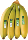 Bananen im Angebot bei EDEKA in Greifswald Bananen Angebote von EDEKA Bio bei EDEKA Greifswald