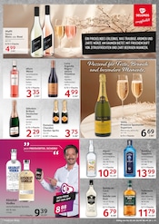 Aktueller Selgros Prospekt mit Gin, "SELGROS WÜNSCHT FROHE OSTERN", Seite 11