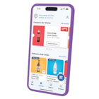 Getränke Hoffmann Simmerath Prospekt mit  im Angebot für 13,99 €