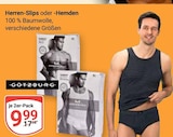 GLOBUS Duisburg Prospekt mit  im Angebot für 9,99 €