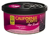 Autoluftfrischer von California Scents im aktuellen Lidl Prospekt für 2,99 €