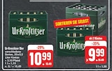 EDEKA Auerbach (Vogtland) Prospekt mit  im Angebot für 9,99 €