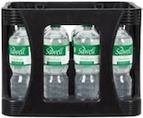 Mineralwasser bei Kaufland im Recke Prospekt für 3,29 €