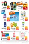 Oral-B Oral-B