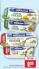 Sour Cream im Angebot bei Marktkauf in Aschaffenburg Sour Cream Angebote von Milram bei Marktkauf Aschaffenburg für 0,88 €