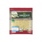 Bio Mozzarella von Bayern Bio im aktuellen Lidl Prospekt für 1,39 €