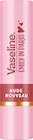 dm-drogerie markt Frose - Lippenbalsam Tinted Nude Nouveau Angebot im Prospekt Lippenbalsam Tinted Nude Nouveau bei dm-drogerie markt im Frose Prospekt für 5,95 €
