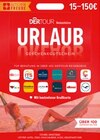 10 % Rabatt bei REWE im Angebot 10 % Rabatt im aktuellen REWE Prospekt