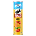 Chips - PRINGLES à 1,99 € dans le catalogue Carrefour