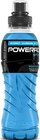 Sportgetränke von Powerade Mountain Blast für 0,99 € bei REWE im Angebot Sportgetränke von Powerade Mountain Blast im aktuellen REWE Prospekt