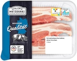 Aktuelles Schweine-Bauch Angebot bei REWE in Braunschweig ab 8,99 €