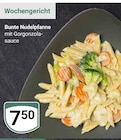 GLOBUS Mannheim Prospekt mit  im Angebot für 7,50 €