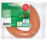 Fleischwurst im Marktkauf Prospekt Fleischwurst von NORDISCH im aktuellen Marktkauf Prospekt für 3,49 €