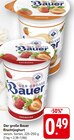 Aktuelle Joghurt Angebote bei EDEKA in Freiburg (Breisgau) Aktuelles Fruchtjoghurt Aprikose Angebot bei EDEKA in Freiburg (Breisgau) ab 0,49 €