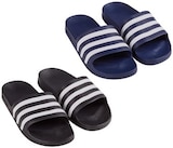 Badepantoletten »Aqua« im Angebot bei REWE in Eisenach Badepantoletten »Aqua« Angebote von adidas bei REWE Eisenach für 15,00 €
