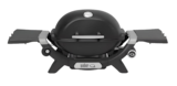 Aktuelle Gasgrill Angebote bei Möbelzentrum Pforzheim in Stuttgart Aktuelles r q 1200n Gasgrill Angebot bei Möbelzentrum Pforzheim in Stuttgart ab 279,00 €