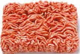 fettreduziertes Hackfleisch gemischt von Meine Fleischerei für 4,29 € bei Netto mit dem Scottie im Angebot fettreduziertes Hackfleisch gemischt von Meine Fleischerei im aktuellen Netto mit dem Scottie Prospekt