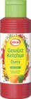 Ketchup im V-Markt Prospekt Gewürz- oder Tomatenketchup von Hela im aktuellen V-Markt Prospekt für 1,29 €