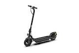 Darty Argentan - Promo Trottinette électrique Kuickwheel M16 PRO 36V 104Ah Promo Trottinette électrique Kuickwheel M16 PRO 36V 104Ah à 419,99 € dans le catalogue Darty à Argentan