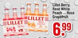 Berry Angebote von Lillet bei Trinkgut Offenbach für 6,99 €