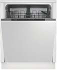 Promo FOUR PYROLYSE + TABLE INDUCTION + LAVE-VAISSELLE FULL à 1 179,97 € dans le catalogue Pulsat à Laval