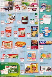 Aktueller GLOBUS Prospekt mit Bürger Maultasche, "Aktuelle Angebote", Seite 14