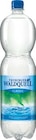 Mineralwasser Angebote von Thüringer Waldquell bei Netto Marken-Discount Mühlhausen für 0,59 €