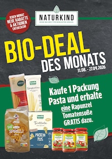 EDEKA Kamenz Prospekt der aktuellen Woche, gültig von 31.08.2026 bis 05.09.2026 Aktueller EDEKA Kamenz Prospekt "Wir lieben Lebensmittel!" mit 42 Seiten