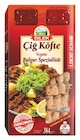 Çiğ Köfte im Lidl Prospekt Çiğ Köfte von Dilek im aktuellen Lidl Prospekt für 1,99 €