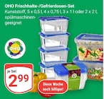 GLOBUS Krefeld Prospekt mit  im Angebot für 2,99 €