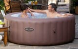Whirlpool Hawaii AirJetTM Angebote von LAY-Z-SPA bei toom Baumarkt Baden-Baden für 599,00 €