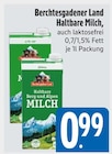 E xpress Kaufbeuren Prospekt mit  im Angebot für 0,99 €