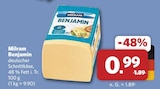 Angebot im combi Oldenburg Prospekt combi Oldenburg Prospekt mit im Angebot fĂŒr 0,99 âŹ