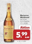 Weinbrand im Angebot bei combi in Paderborn Weinbrand Angebote von Mariacron bei combi Paderborn für 5,99 €