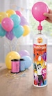 Helium-Ballongas von  im aktuellen Hagebaumarkt Prospekt für 19,99 €