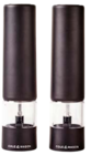 elektrische Salz-/ Pfeffermühle bei Möbel Martin im Mainz Prospekt für 39,95 €