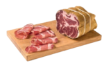 tegut - Coppa Angebot im Prospekt Coppa bei tegut im Prospekt "" für 2,99 €