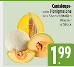 Angebot im EDEKA Seeshaupt Prospekt EDEKA Seeshaupt Prospekt mit im Angebot für 1,99 €