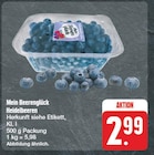 nah und gut Pommelsbrunn Prospekt mit  im Angebot für 2,99 €