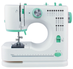 Machine à coudre à 59,99 € dans le catalogue JouéClub