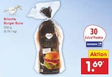 Netto Marken-Discount Oberhausen-Rheinhausen Prospekt mit  im Angebot für 1,69 €