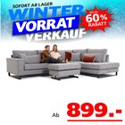 Seats and Sofas Norderstedt - Hollywood Angebot im Prospekt Hollywood bei Seats and Sofas im Norderstedt Prospekt für 899,00 €