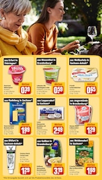 Kartoffelsalat Angebot & Preis im aktuellen REWE Prospekt Kartoffelsalat Angebot im aktuellen REWE Prospekt auf Seite 25